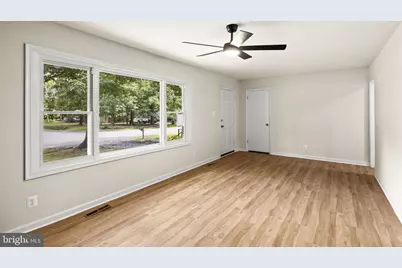 204 Pleasants Drive, Fredericksburg, VA 22407 - Photo 9