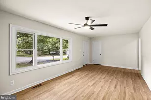204 Pleasants Dr, Fredericksburg, VA 22407 - Photo 9