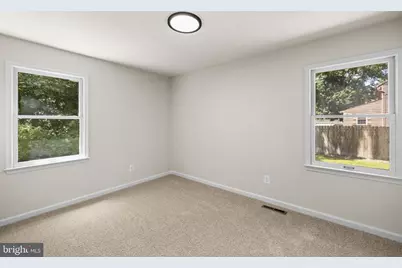 204 Pleasants Drive, Fredericksburg, VA 22407 - Photo 31