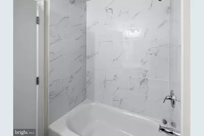 204 Pleasants Drive, Fredericksburg, VA 22407 - Photo 29