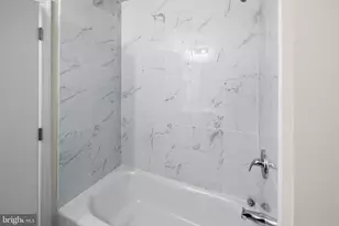 204 Pleasants Dr, Fredericksburg, VA 22407 - Photo 29