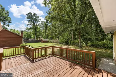 204 Pleasants Drive, Fredericksburg, VA 22407 - Photo 3