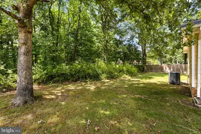 204 Pleasants Drive, Fredericksburg, VA 22407 - Photo 35