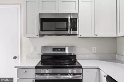 204 Pleasants Drive, Fredericksburg, VA 22407 - Photo 19
