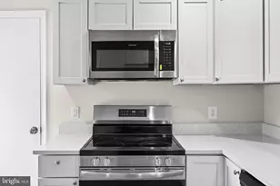 204 Pleasants Dr, Fredericksburg, VA 22407 - Photo 19