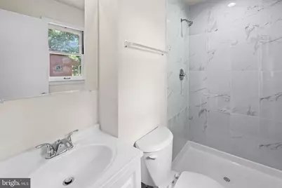 204 Pleasants Drive, Fredericksburg, VA 22407 - Photo 23