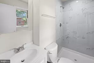 204 Pleasants Dr, Fredericksburg, VA 22407 - Photo 23