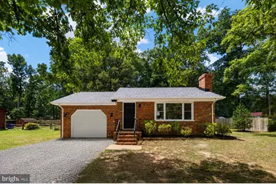 204 Pleasants Drive, Fredericksburg, VA 22407 - Photo 37
