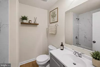 204 Pleasants Drive, Fredericksburg, VA 22407 - Photo 27