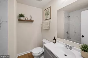 204 Pleasants Dr, Fredericksburg, VA 22407 - Photo 27