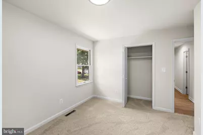 204 Pleasants Drive, Fredericksburg, VA 22407 - Photo 25