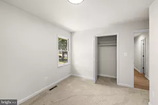 204 Pleasants Dr, Fredericksburg, VA 22407 - Photo 25