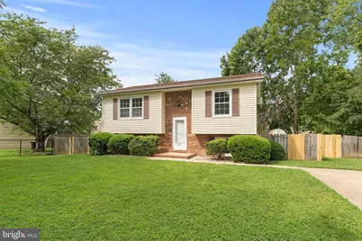 2125 Minnear Street, Fredericksburg, VA 22407 - Photo 1
