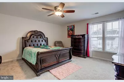 5218 Windbreak Drive, Fredericksburg, VA 22407 - Photo 13