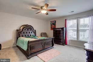 5218 Windbreak Dr, Fredericksburg, VA 22407 - Photo 13