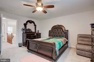 5218 Windbreak Dr, Fredericksburg, VA 22407 - Photo 15