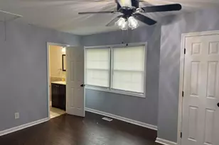 4112 Midway St, Fredericksburg, VA 22408 - Photo 5
