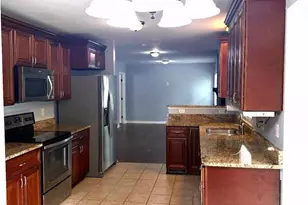 4112 Midway St, Fredericksburg, VA 22408 - Photo 9