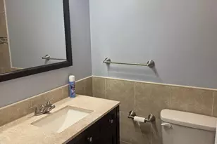 4112 Midway St, Fredericksburg, VA 22408 - Photo 7