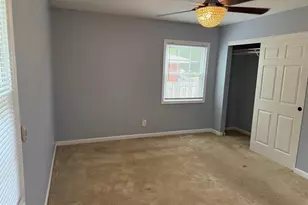 4112 Midway St, Fredericksburg, VA 22408 - Photo 11