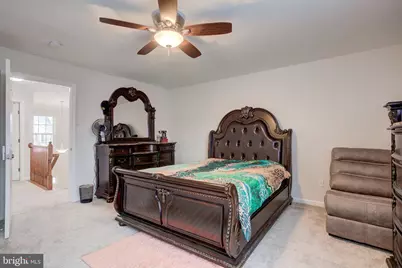5218 Windbreak Drive, Fredericksburg, VA 22407 - Photo 15