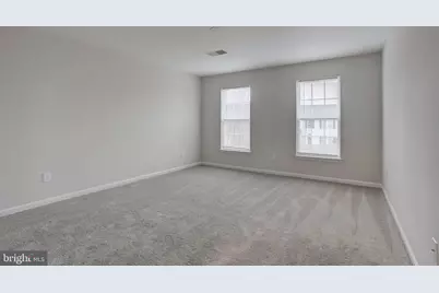 5218 Windbreak Drive, Fredericksburg, VA 22407 - Photo 19