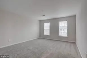 5218 Windbreak Dr, Fredericksburg, VA 22407 - Photo 19