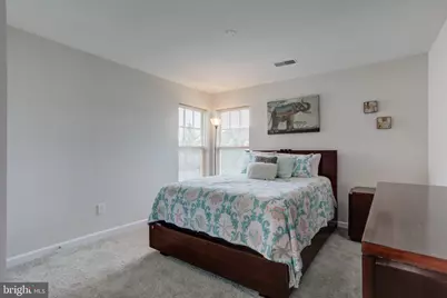 5218 Windbreak Drive, Fredericksburg, VA 22407 - Photo 17