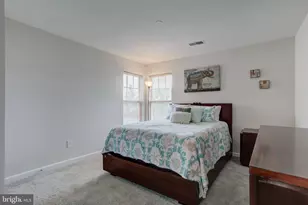 5218 Windbreak Dr, Fredericksburg, VA 22407 - Photo 17