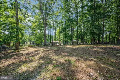 424 Albany Street, Fredericksburg, VA 22407 - Photo 43