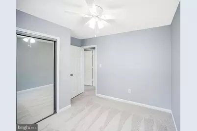 424 Albany Street, Fredericksburg, VA 22407 - Photo 21
