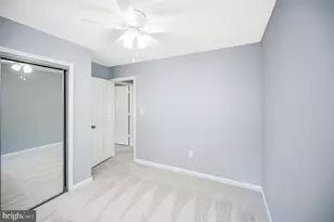 424 Albany St, Fredericksburg, VA 22407 - Photo 21