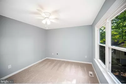 424 Albany Street, Fredericksburg, VA 22407 - Photo 31