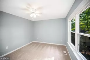 424 Albany St, Fredericksburg, VA 22407 - Photo 31