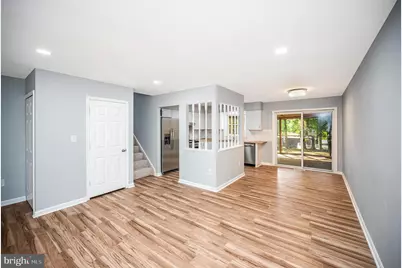 424 Albany Street, Fredericksburg, VA 22407 - Photo 15