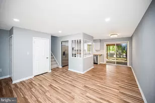 424 Albany St, Fredericksburg, VA 22407 - Photo 15