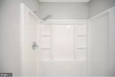 424 Albany Street, Fredericksburg, VA 22407 - Photo 27
