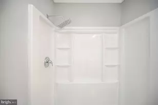 424 Albany St, Fredericksburg, VA 22407 - Photo 27