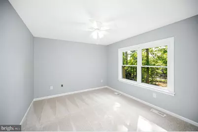 424 Albany Street, Fredericksburg, VA 22407 - Photo 29
