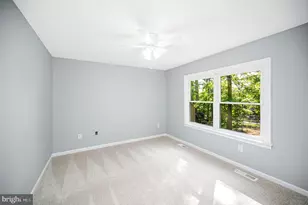 424 Albany St, Fredericksburg, VA 22407 - Photo 29