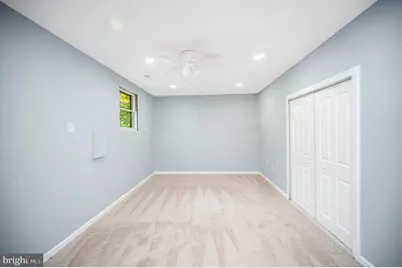 424 Albany Street, Fredericksburg, VA 22407 - Photo 39