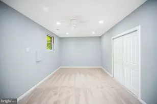 424 Albany St, Fredericksburg, VA 22407 - Photo 39