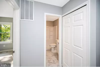 424 Albany Street, Fredericksburg, VA 22407 - Photo 25