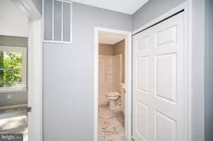 424 Albany St, Fredericksburg, VA 22407 - Photo 25