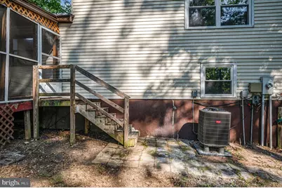 424 Albany Street, Fredericksburg, VA 22407 - Photo 47