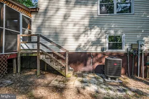 424 Albany St, Fredericksburg, VA 22407 - Photo 47