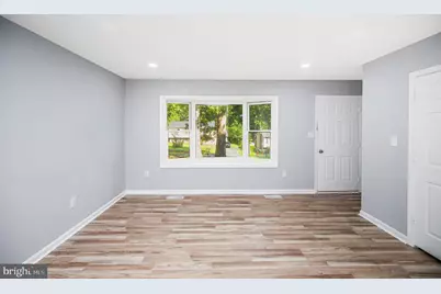 424 Albany Street, Fredericksburg, VA 22407 - Photo 13