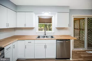 424 Albany St, Fredericksburg, VA 22407 - Photo 5