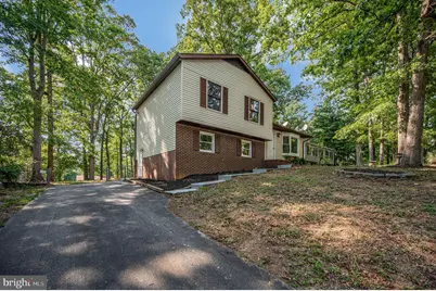 424 Albany Street, Fredericksburg, VA 22407 - Photo 3