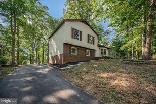 424 Albany St, Fredericksburg, VA 22407 - Photo 3